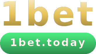 1bet logo