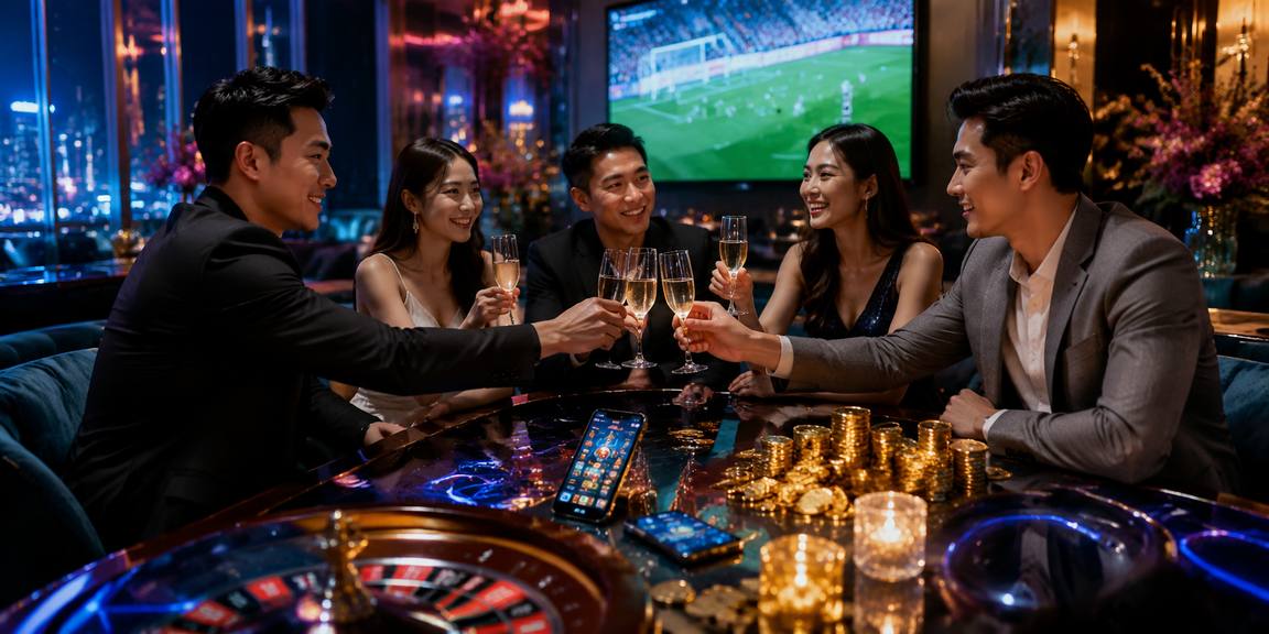 1bet Thẻ Ngân Hàng Sic Bo là gì và chơi ra sao