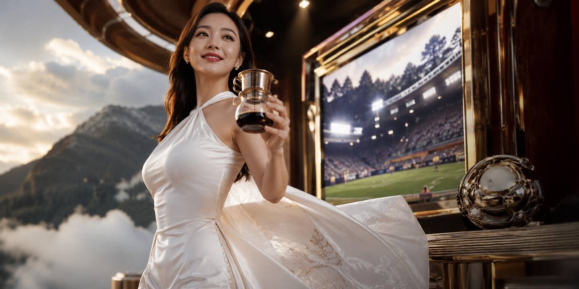 1bet Trang câu hỏi thường gặp tại 1bet