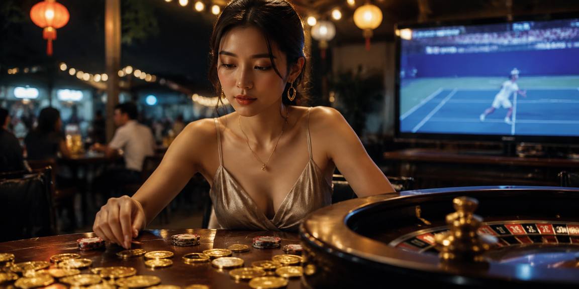 1bet 1bet — sảnh cược gọn gàng, nói ít làm nhiều