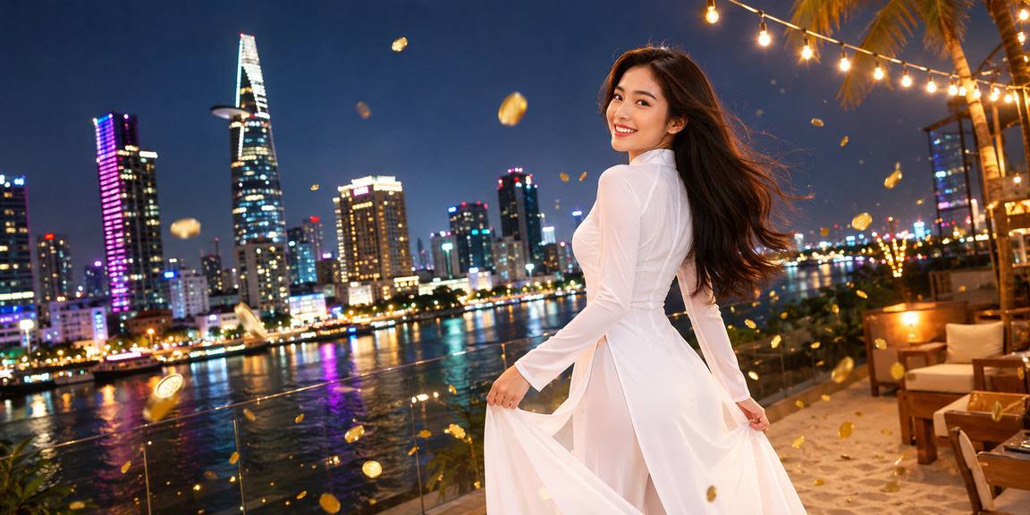 1bet Đặt kèo trước trận tại 1bet — từ bóng đá đến thể thao điện tử